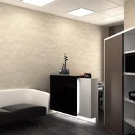 Офис компании “Дидас Першия”, г. Брест